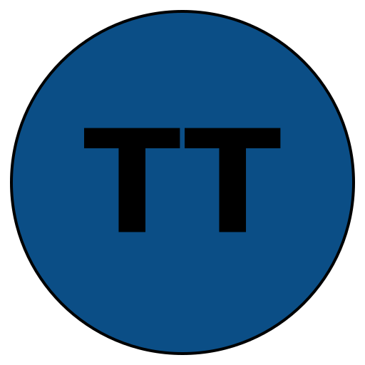 TrustTravel